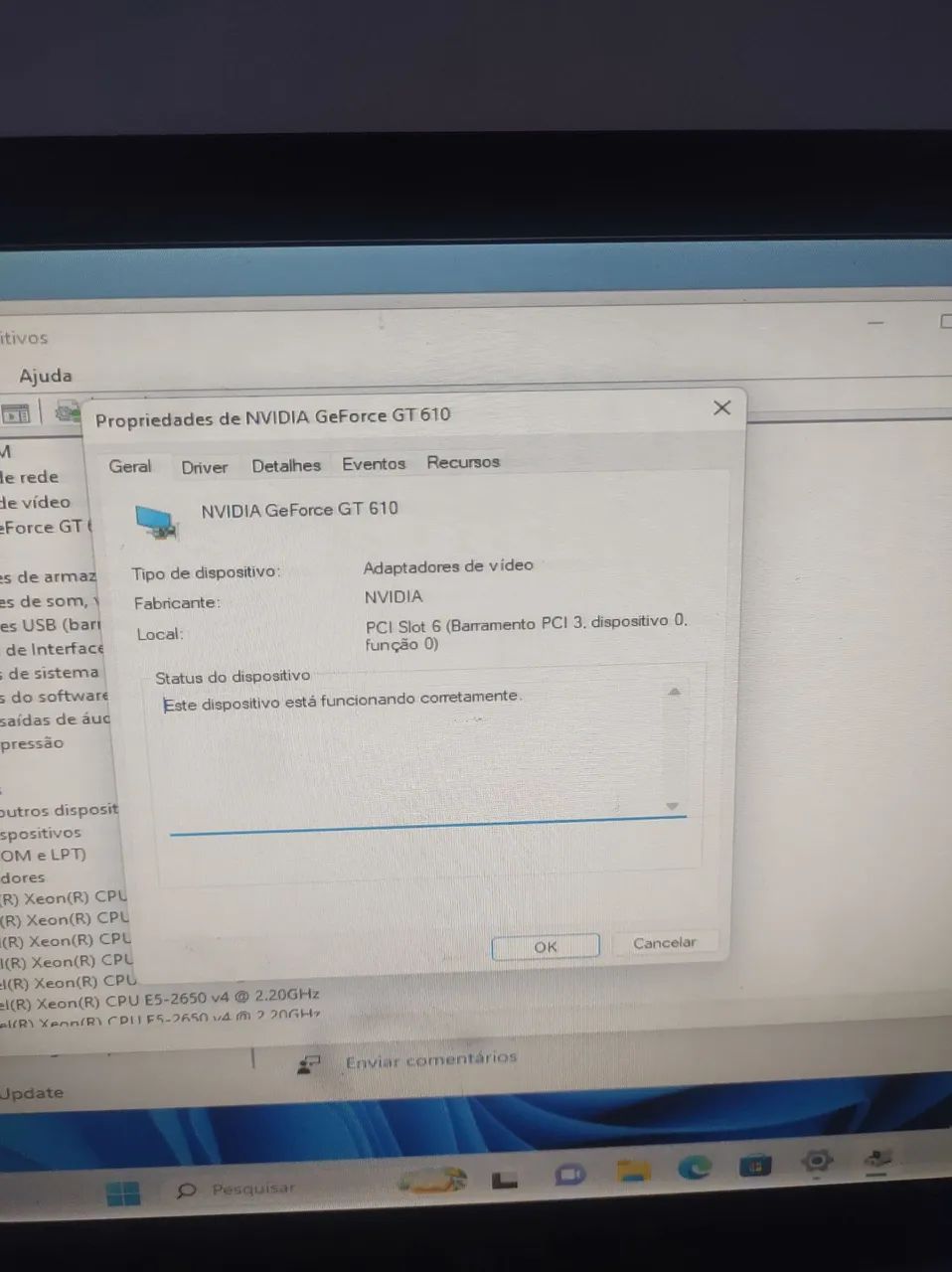 Pc básico para trabalho  - Foto 5