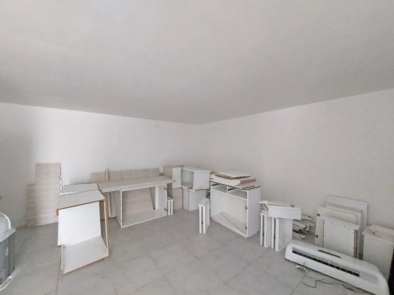 Loja comercial à venda em Boa Viagem - Foto 10