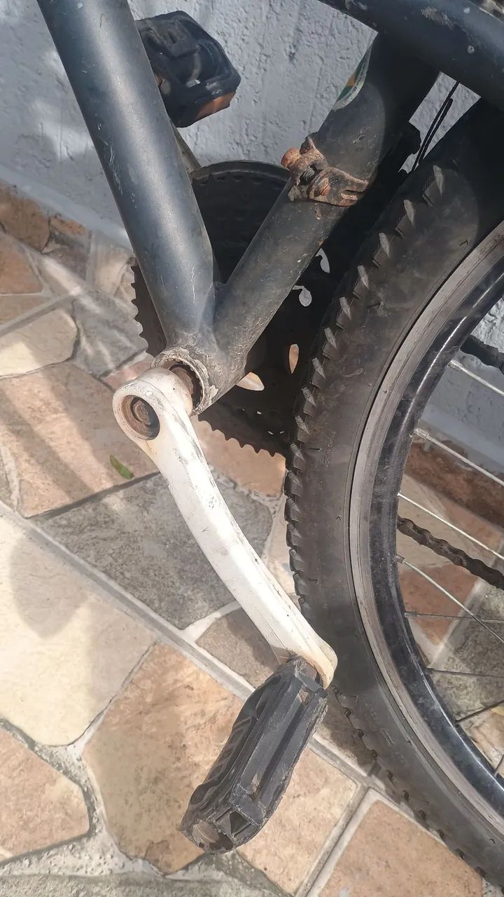Vendo 2 bikes - Foto 3