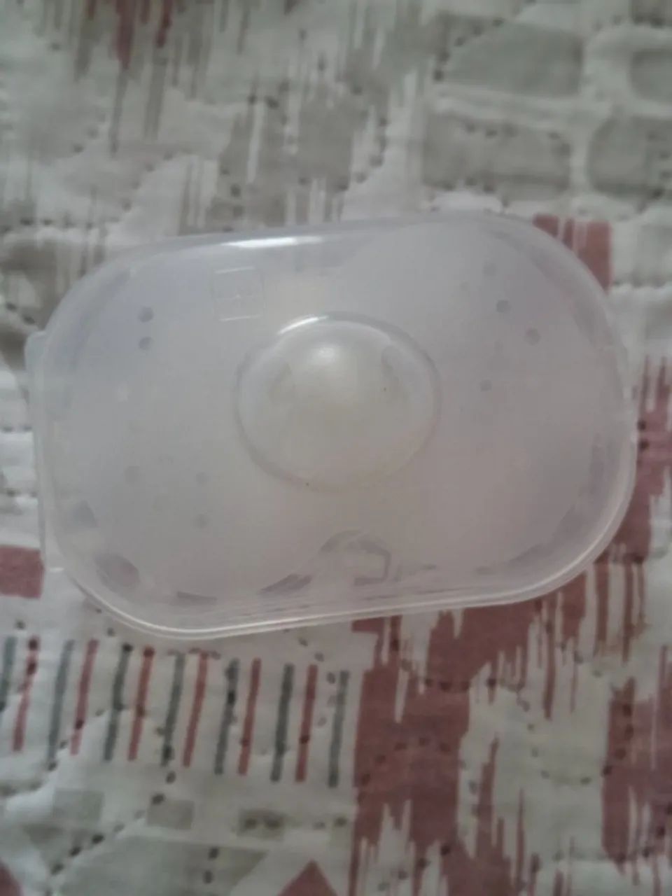 Bicos de silicone MAM - Foto 3