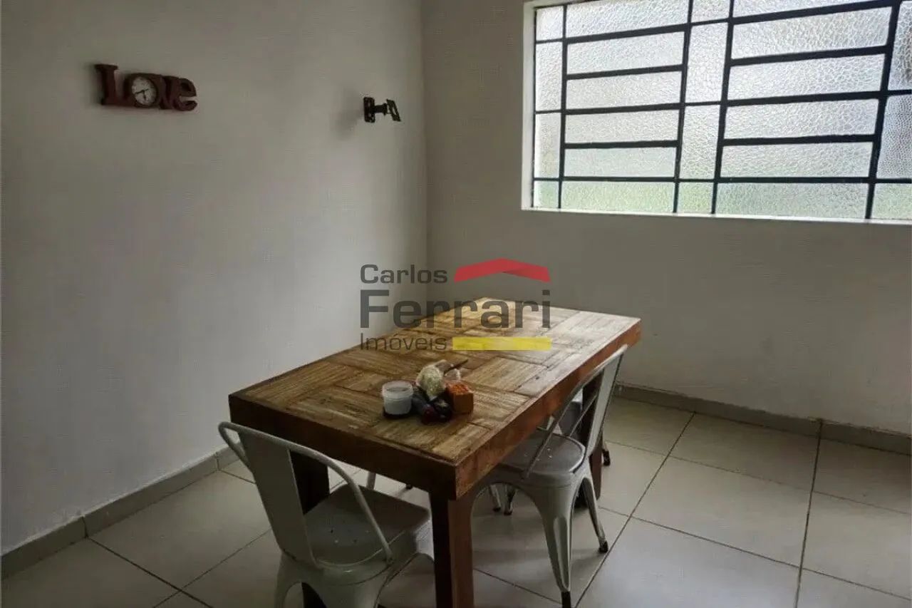 Terreno comercial à venda em Santana! - Foto 3