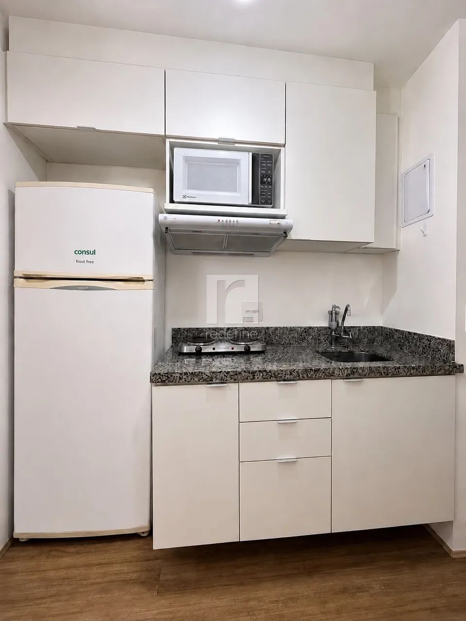Studio - Belenzinho - Foto 2