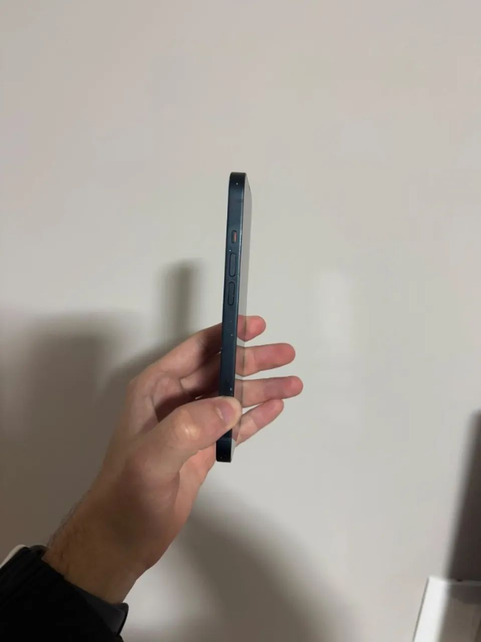 Iphone 13 - 128 GB - Perfeito Estado - Foto 4