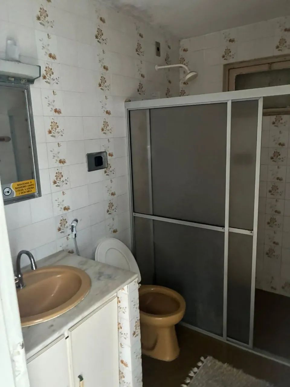 Quartos mobiliados.  - Foto 2