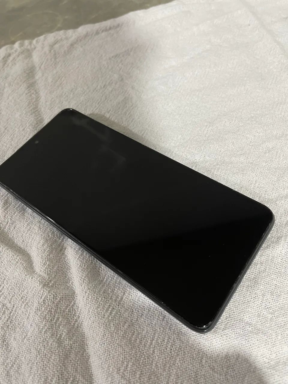 oco X3 128 GB - Ótimo Estado | Funcionando Perfeitamente - Foto 2