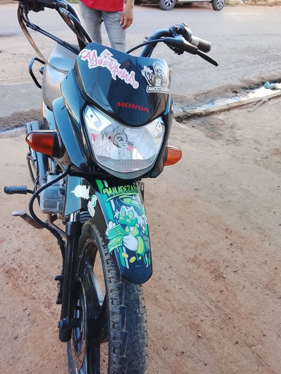 Vendo  - Foto 3