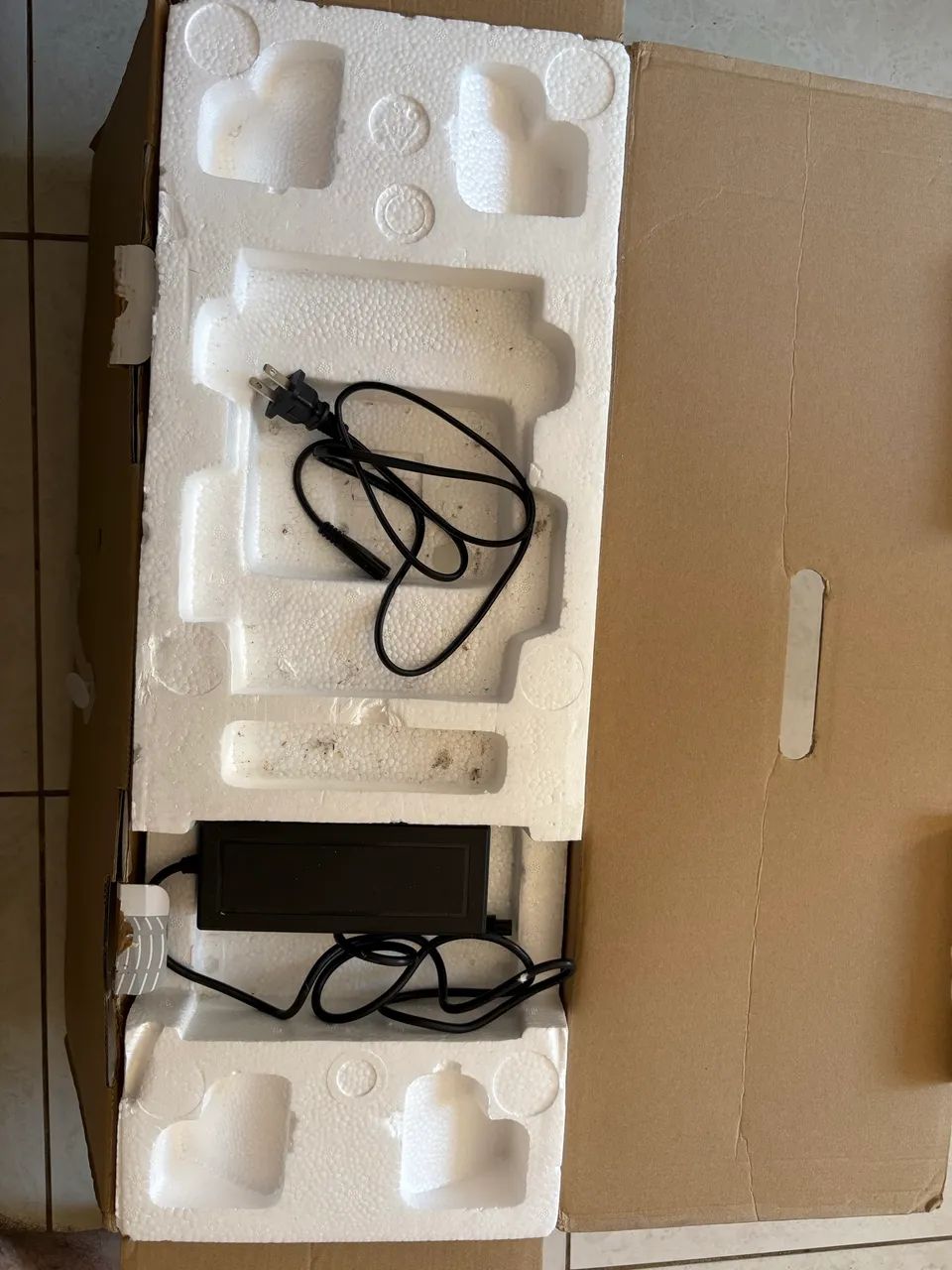 Smart Balance Scooter( OVERBOARD) - Foto 4
