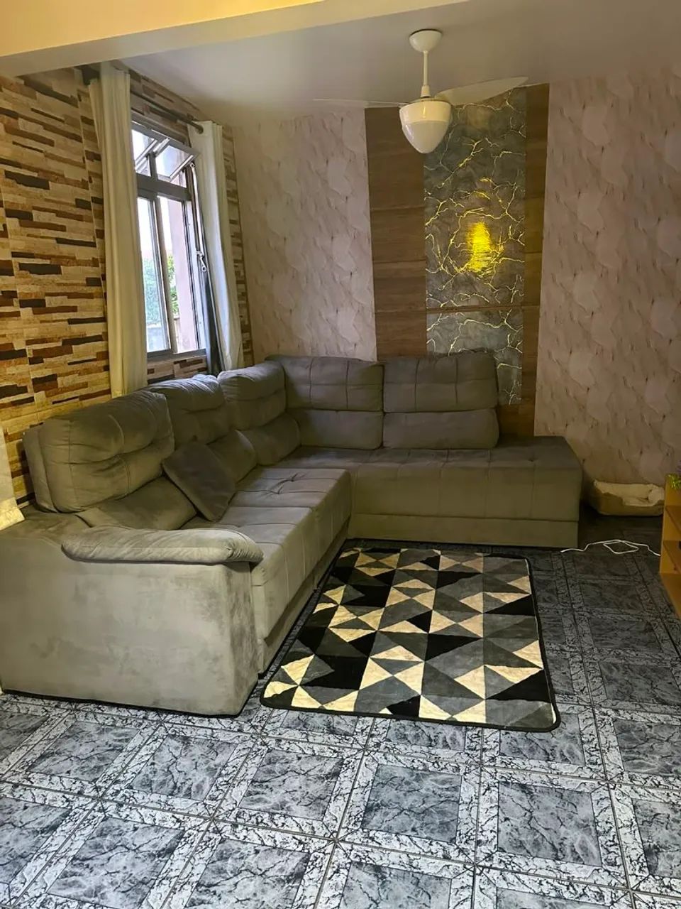 Sofa - Foto 2