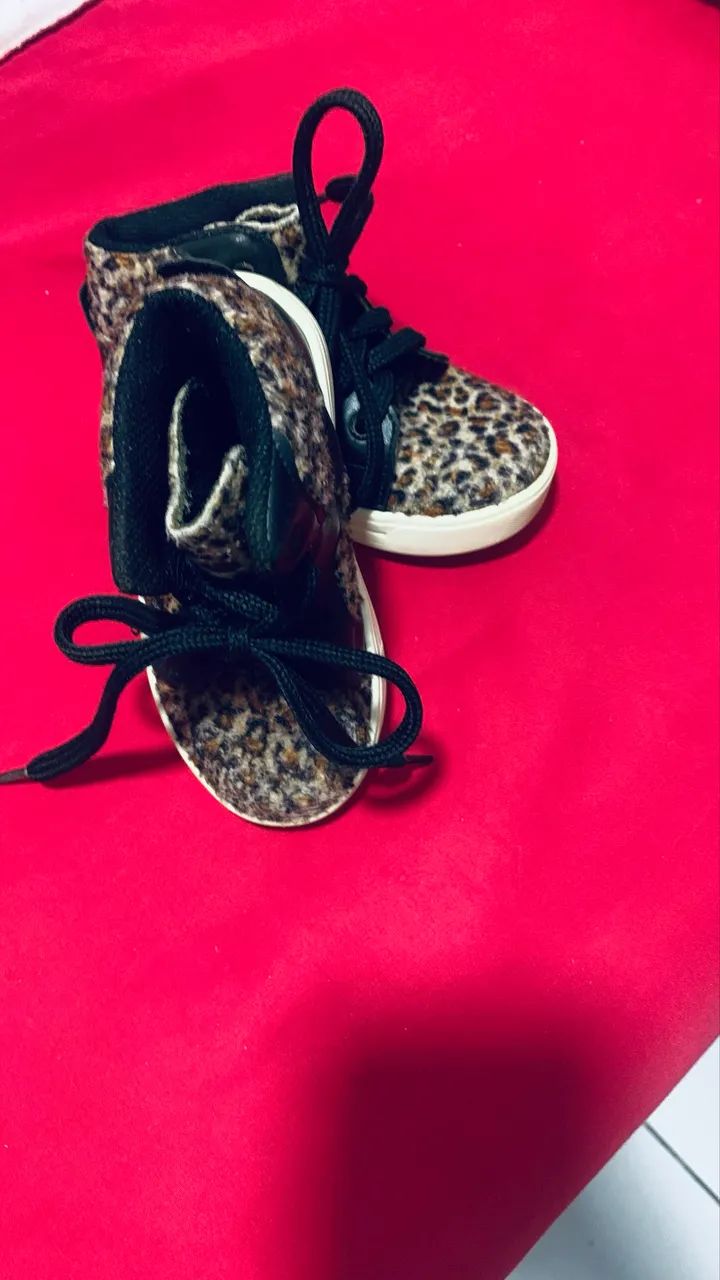 Bota 