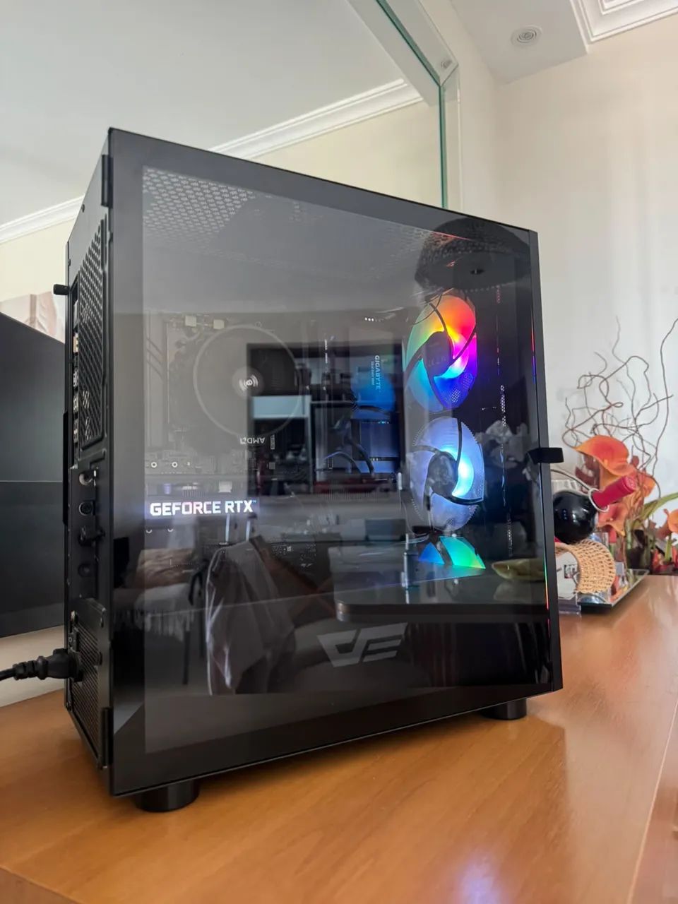 Ryzen 5 8500G DDR5 - Foto 3