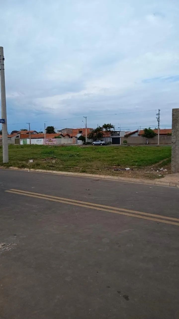 Terreno 200mt2 Residencial Nova Veneza em Mogi Guaçu  - Foto 4
