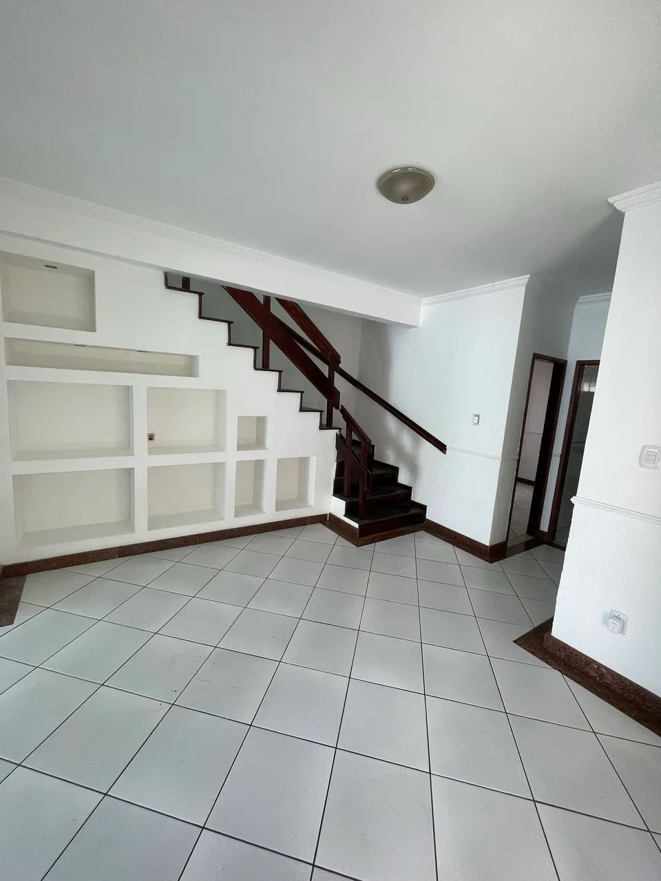 Casa 4 quartos São Francisco - Zona Sul - Foto 3