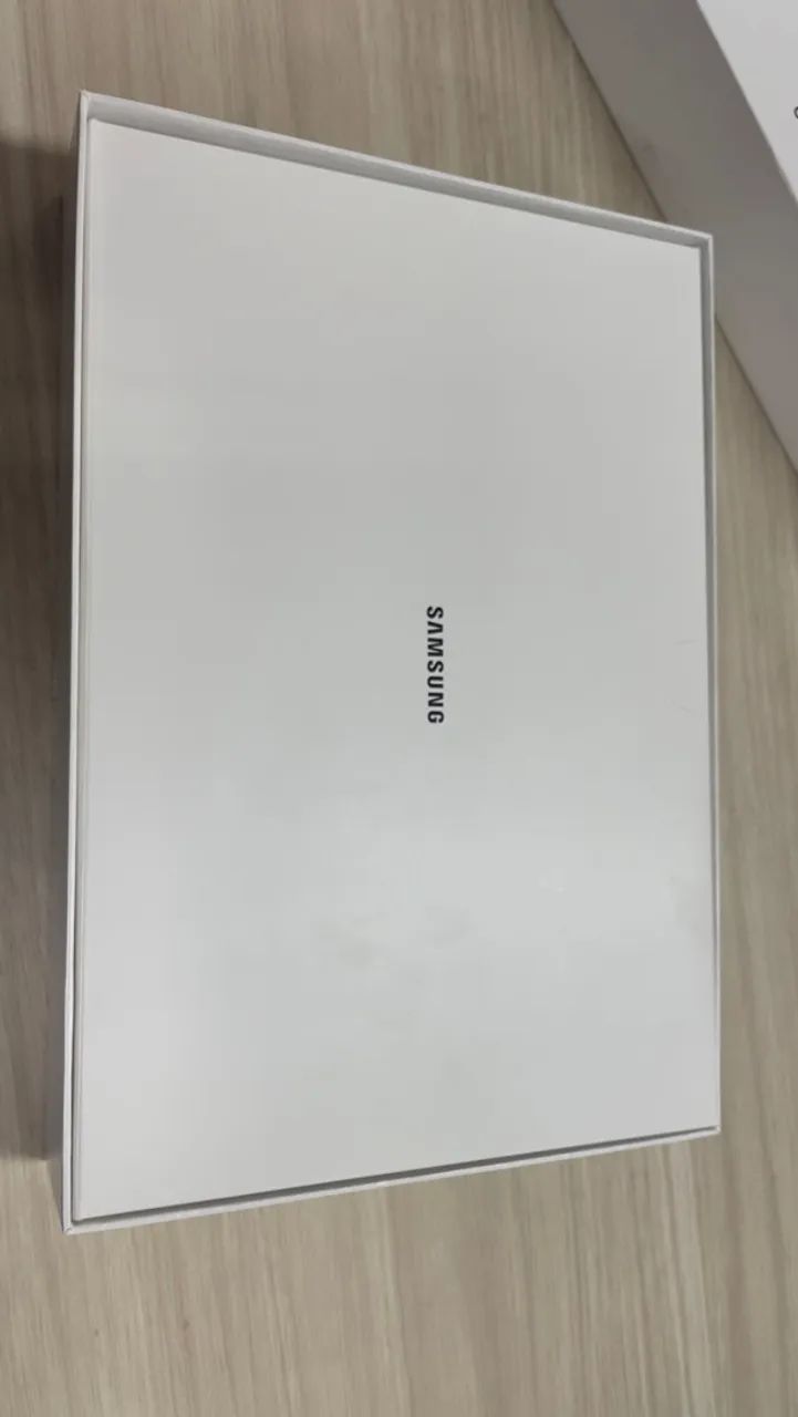 Galaxy Tab S10 FE  - Foto 5
