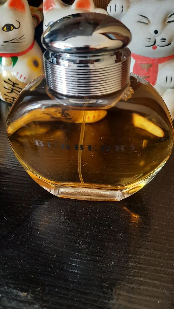 Perfume unissex  - Foto 4