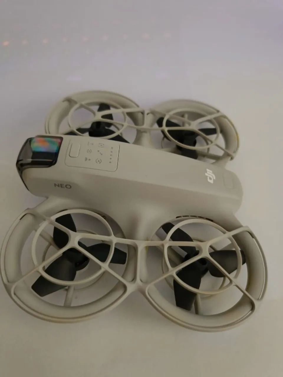 drone dji Neo I - Foto 5