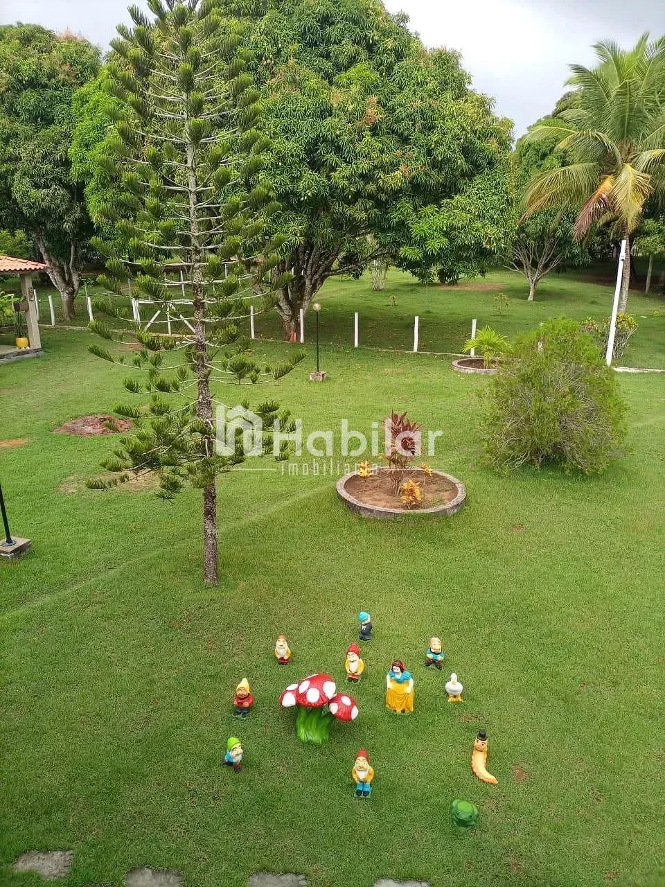 Sítio para Venda em Abrantes, Camaçari, BA - Foto 3