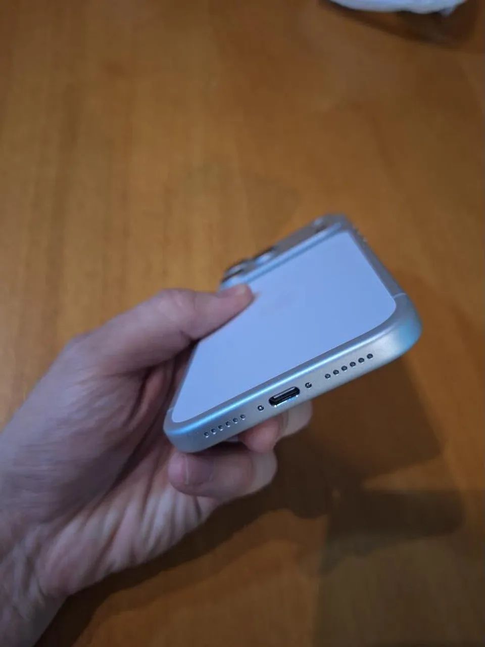 Iphone 17 Pro Max 512g estado de Novo! - Foto 2