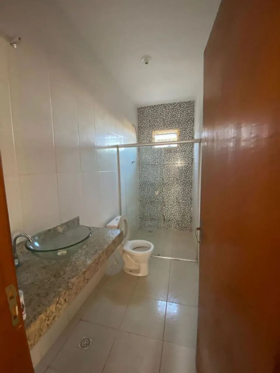Casa com 3 quartos em mateus leme  - Foto 2