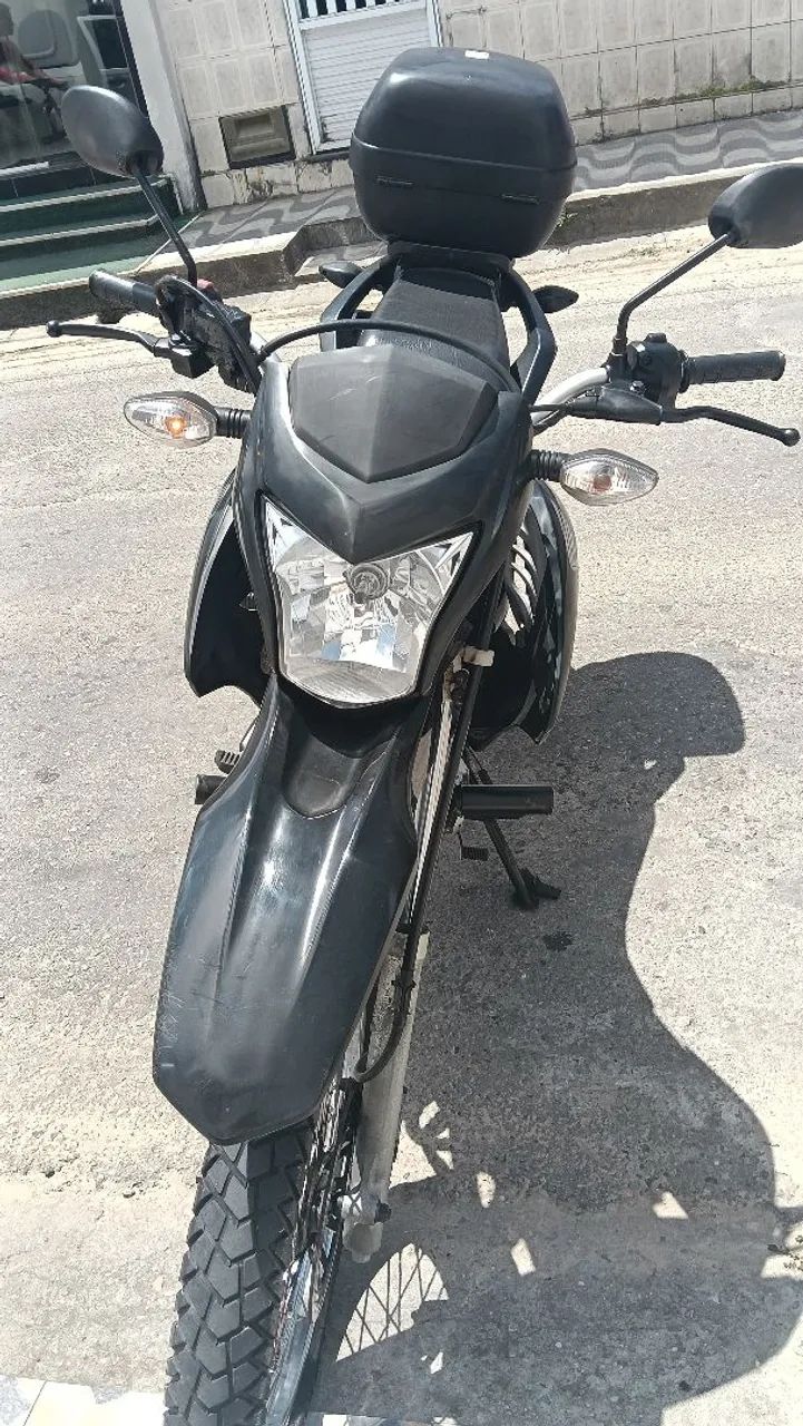 Bros para quem gosta de qualidade  - Foto 5