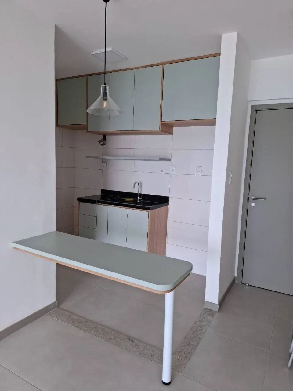 Ocean House - Foto 2