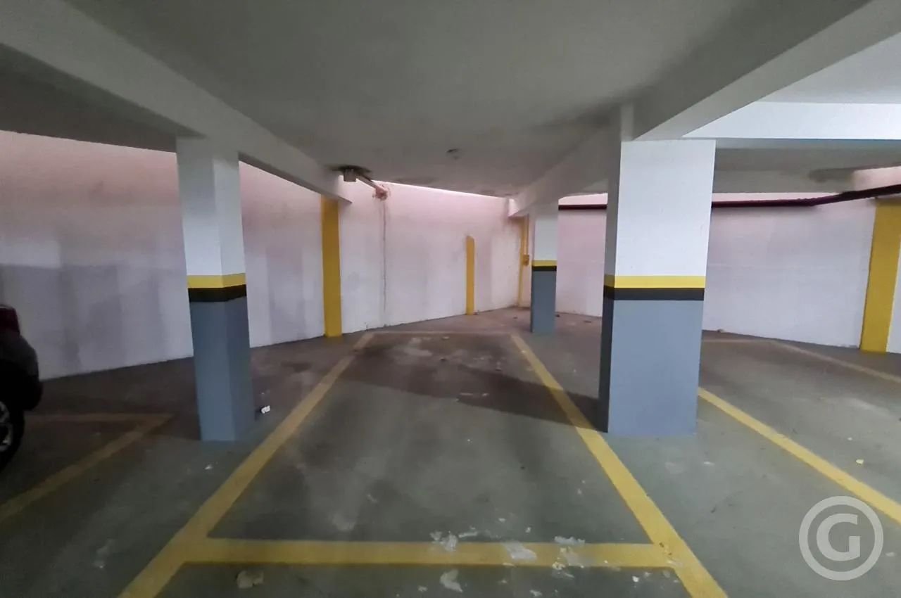 Praticidade e conforto no Centro de Florianópolis - Foto 5