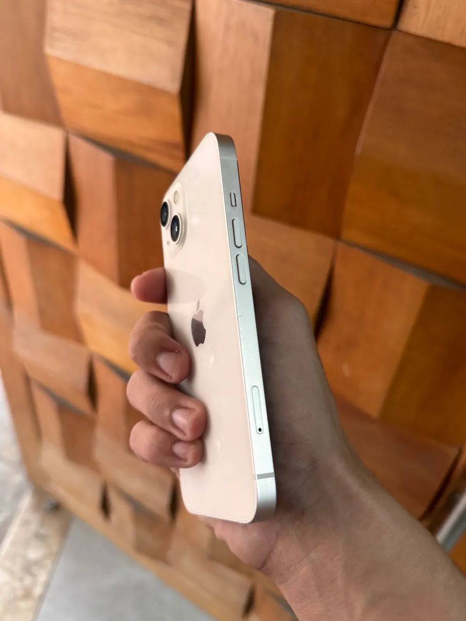iPhone 13  - Foto 4