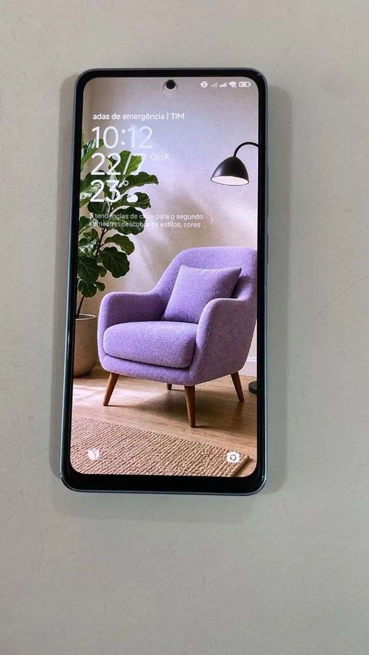Celular 