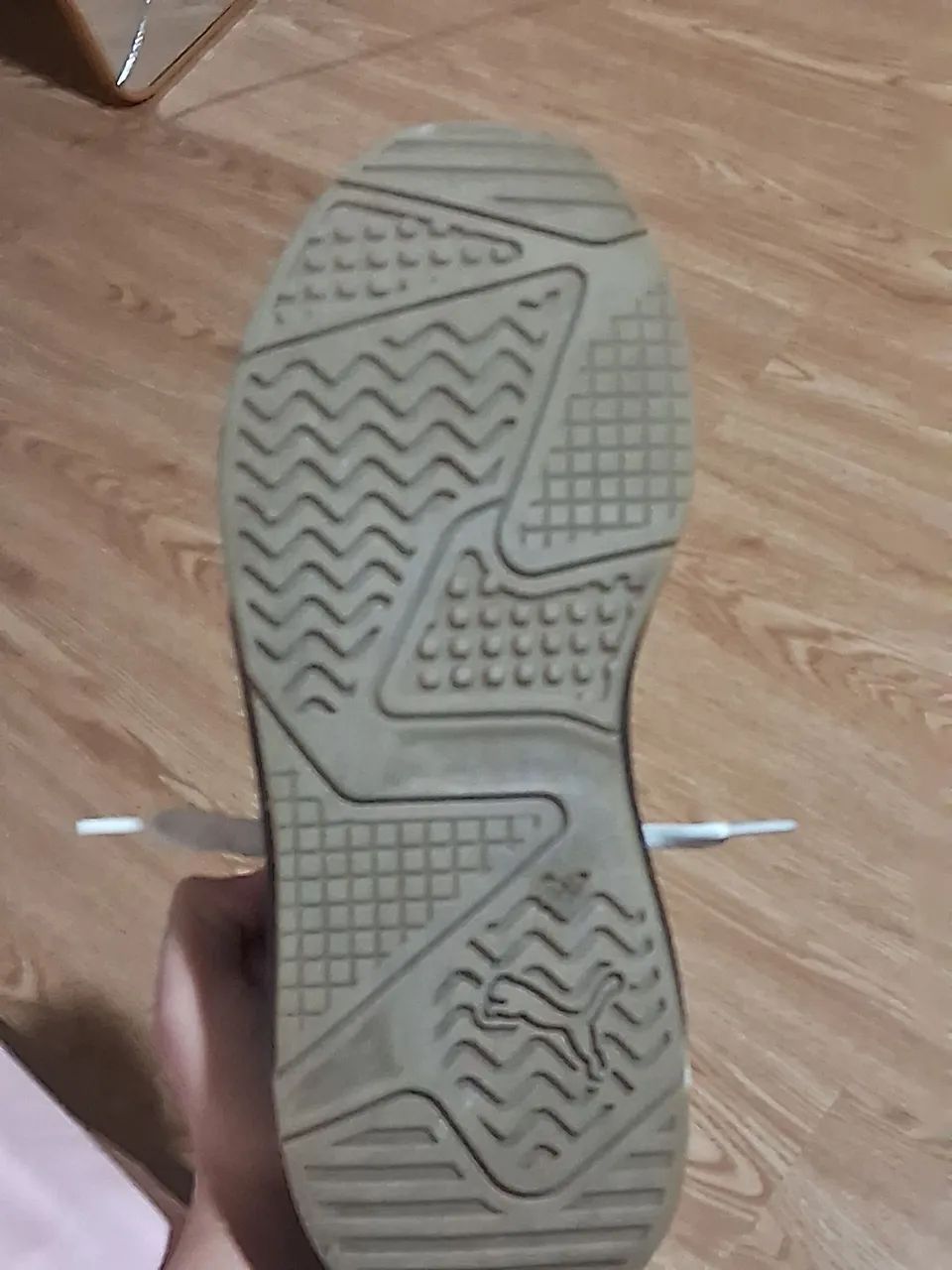 Tênis Puma Original - Foto 4