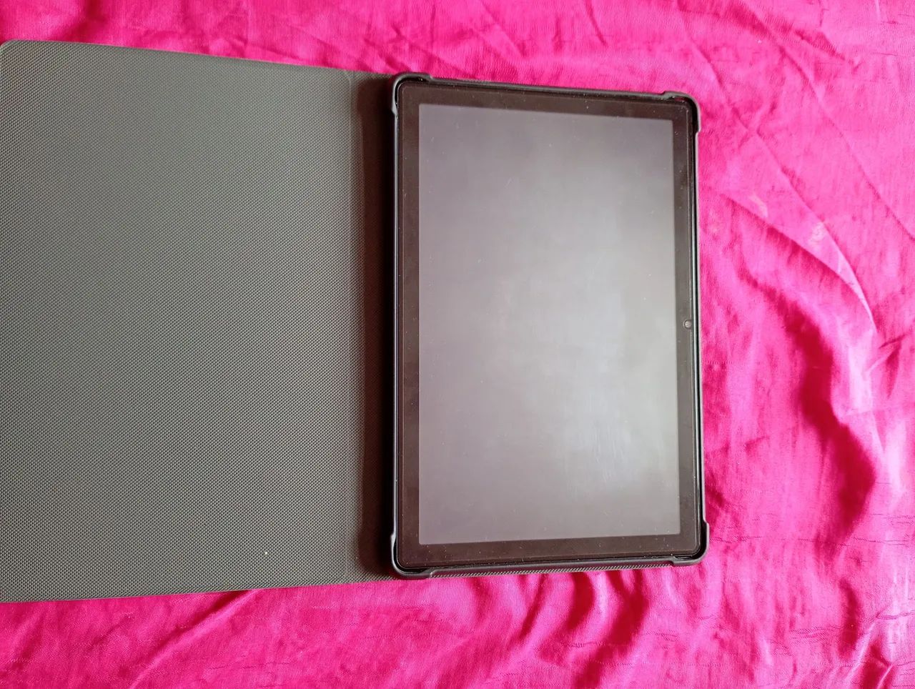 Tablet e 1035 - Foto 2
