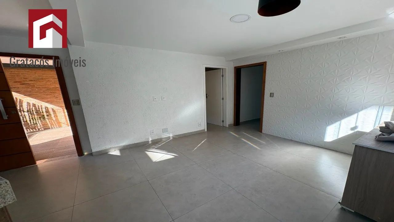 CASA CHARMOSA NO BINGEN - Foto 5