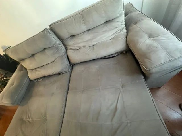 sofa - Foto 5