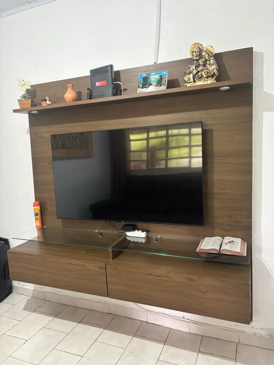 Painel 
