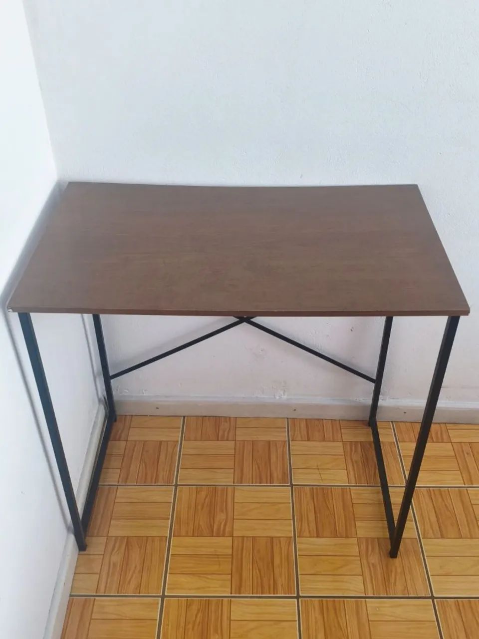 Mesa escrivaninha