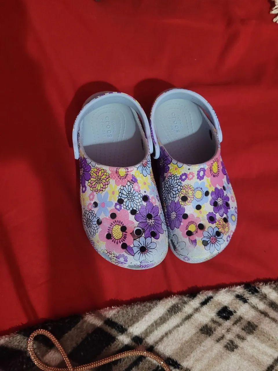 Crocs Original  - Foto 2