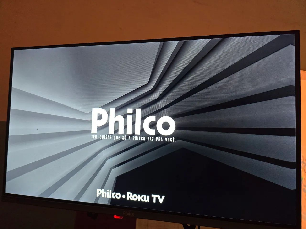 Tv philco 32