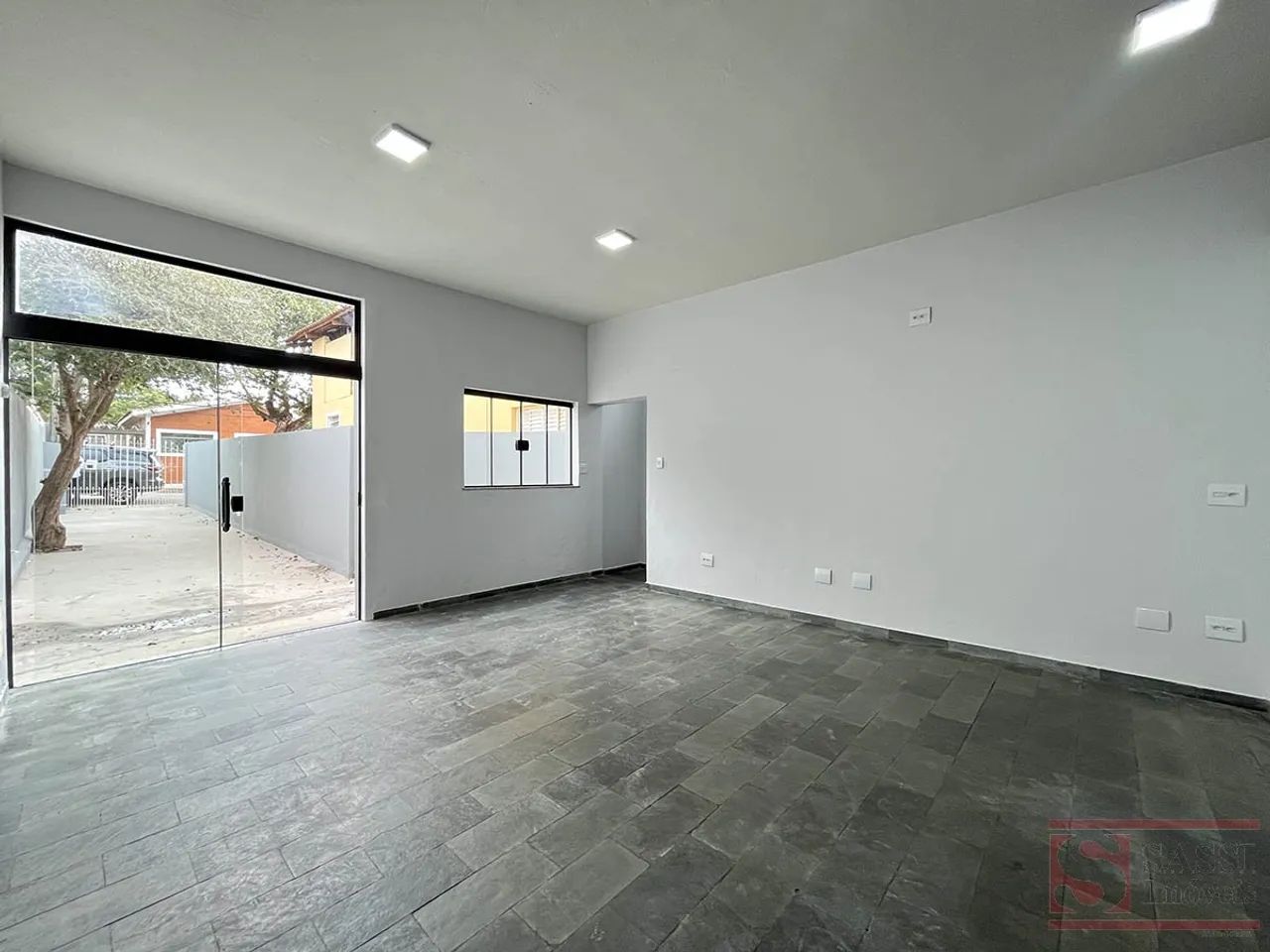 Casa em VILA PAULISTA - Foto 5