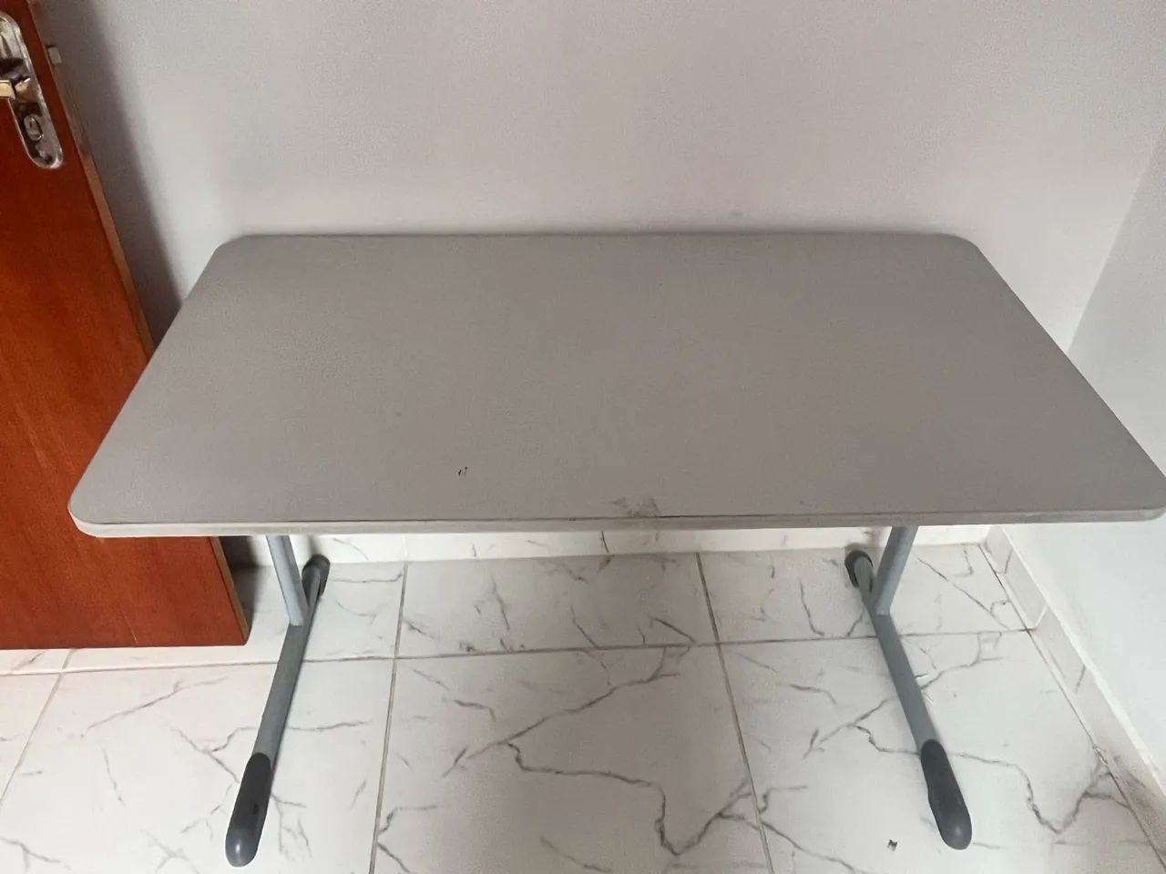 Mesa escritório  - Foto 3
