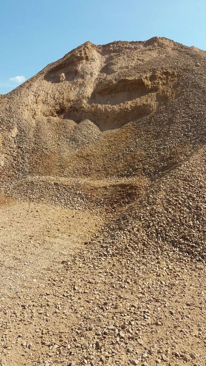 SAIBRO E MATERIAL DE BASE  - Foto 4