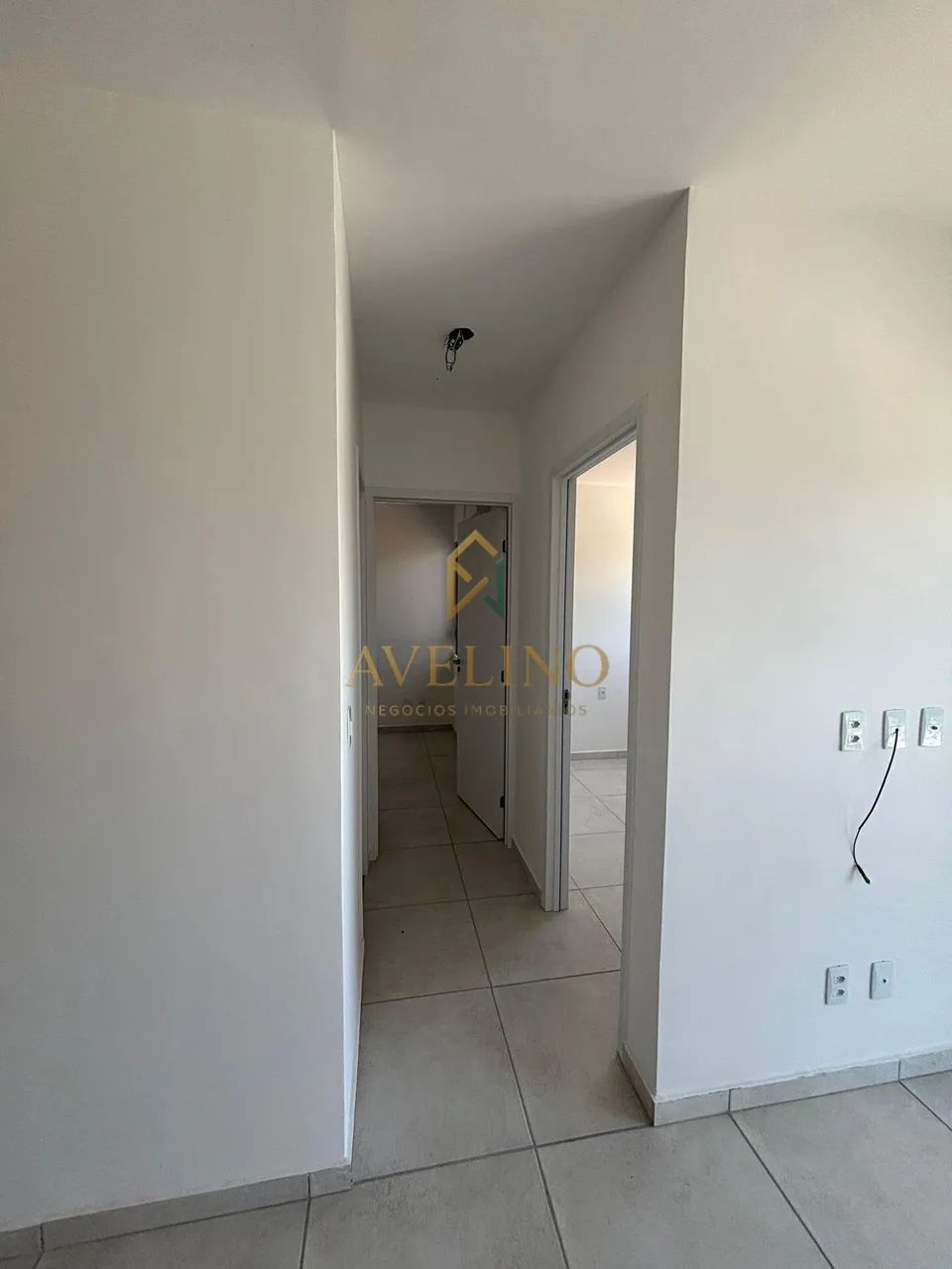 Apartamento à venda no bairro Imbiribeira - Recife/PE, Zona Sul - Foto 5