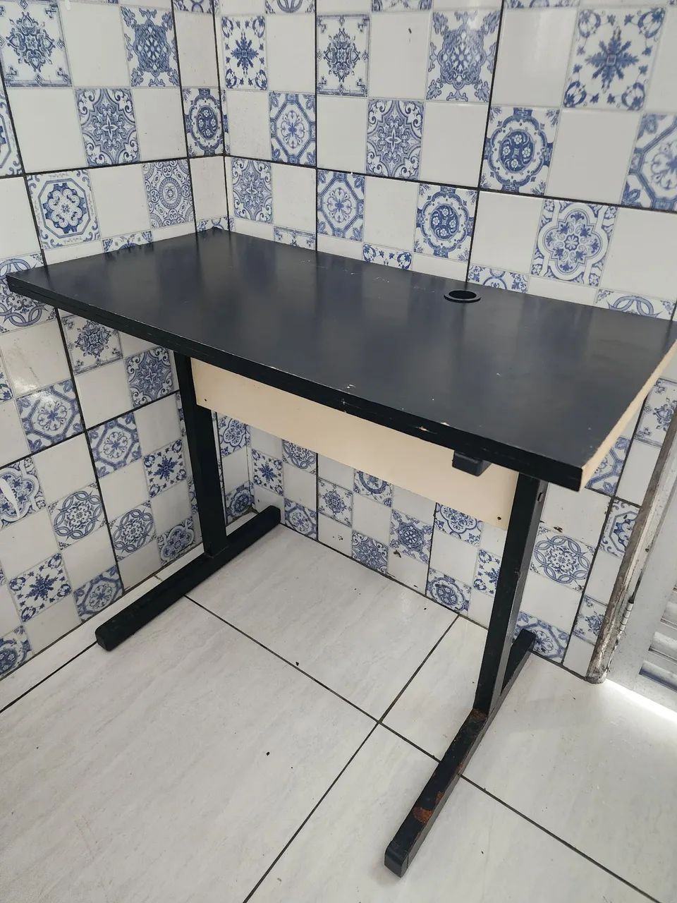 Escrivaninha 