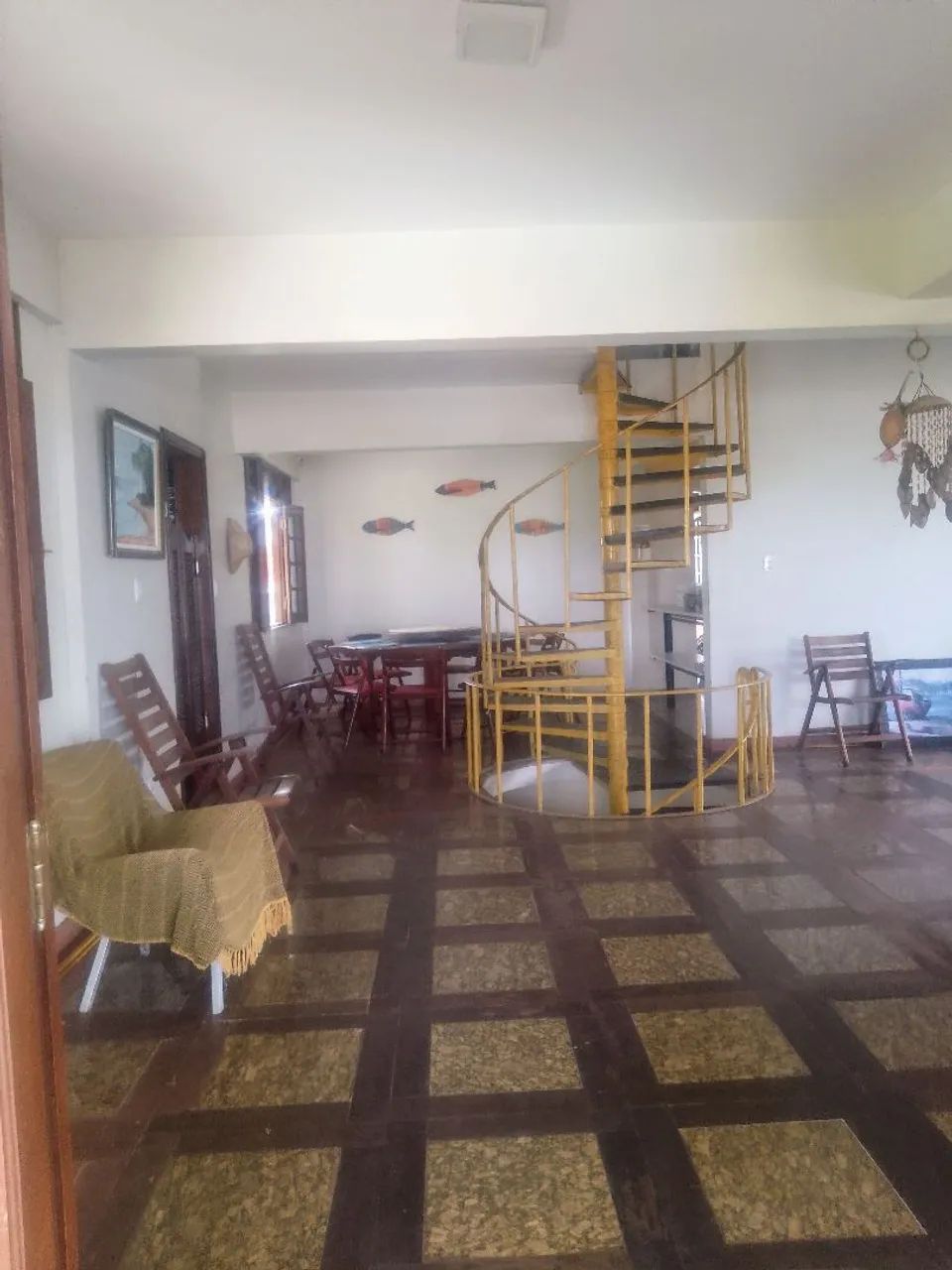 Alugo triplex em Mosqueiro.  - Foto 3