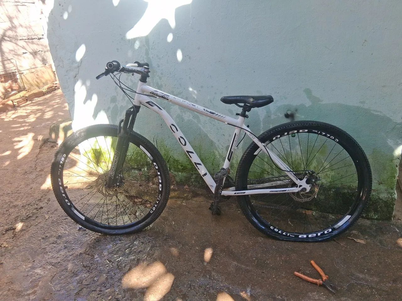 Bovgjbvcfff - Foto 2