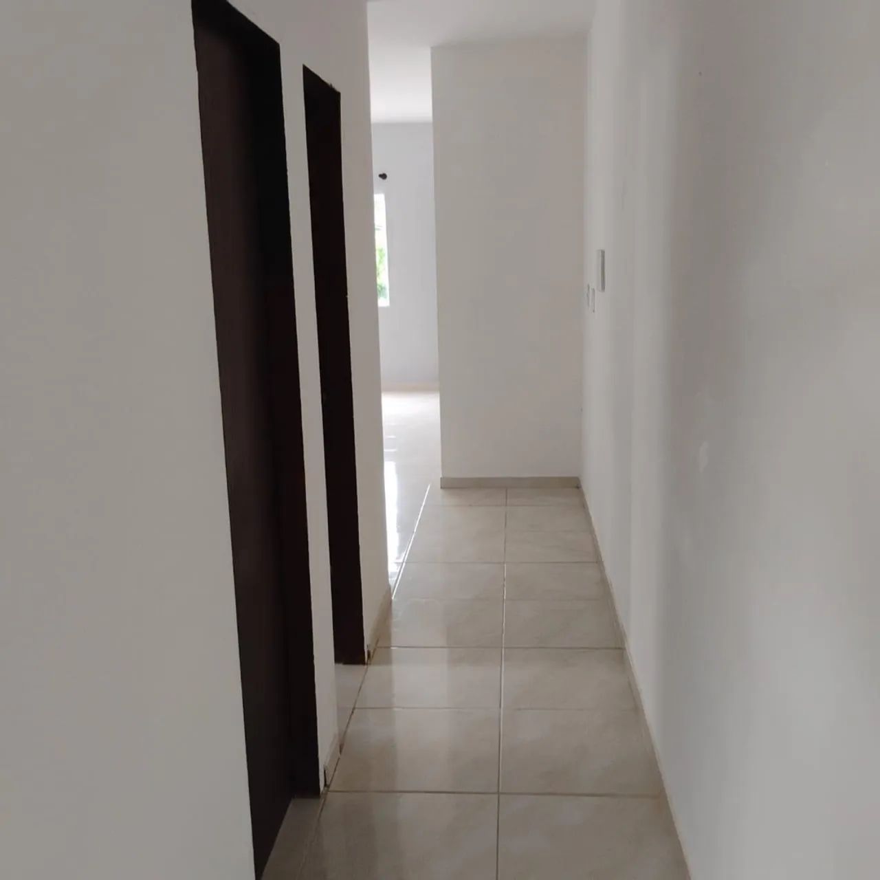 BARBADA casa térrea OPORTUNIDADE  - Foto 3