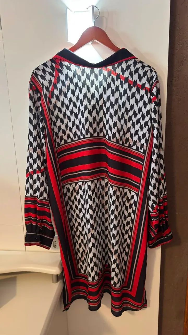Kaftan 