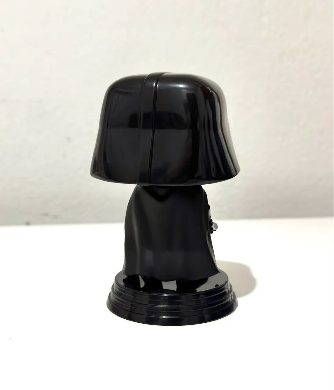 Funko Pop Darth Vader Star Wars - 597 - Foto 3