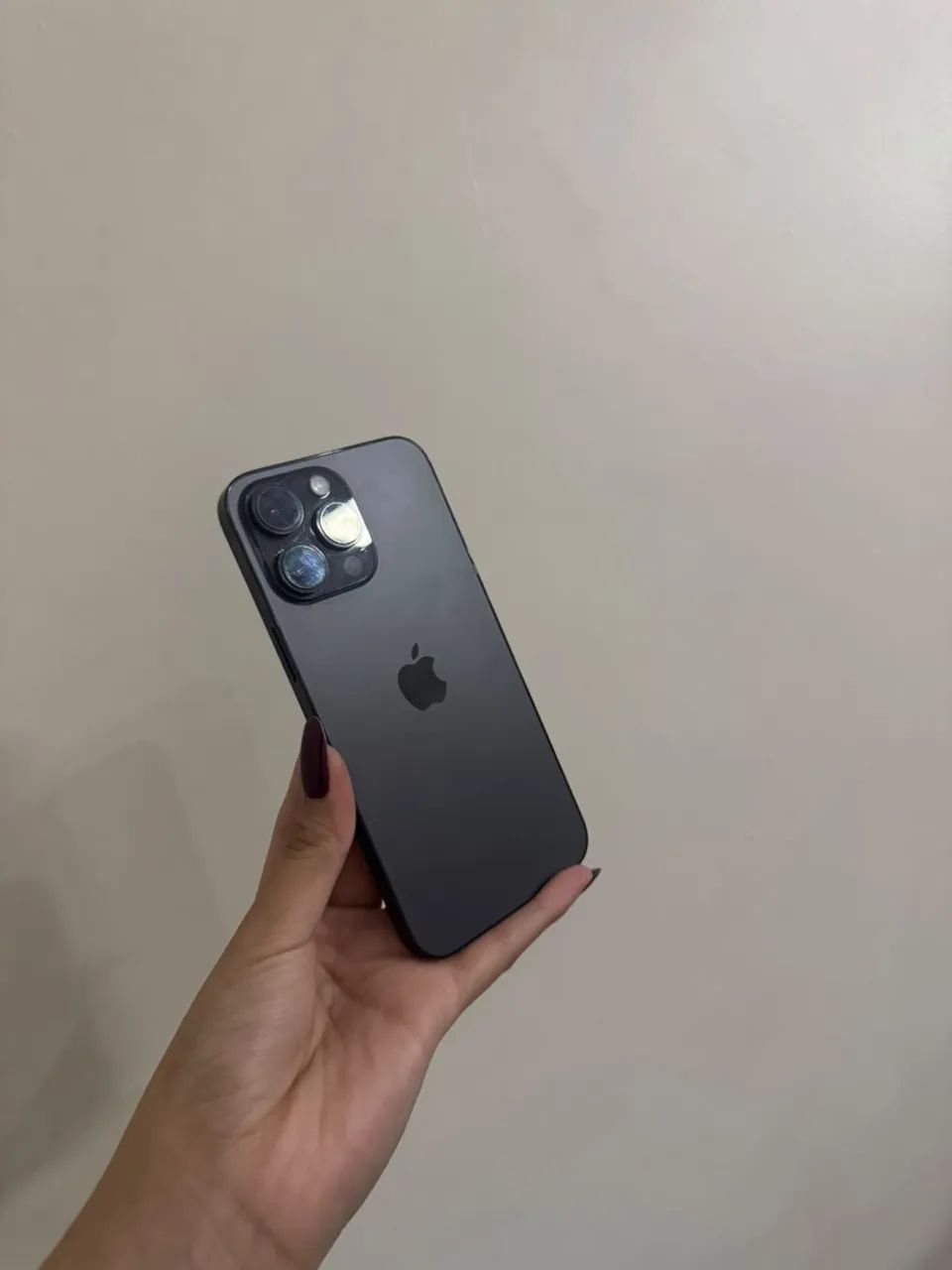 iPhone 14 Pro Max  - Foto 4
