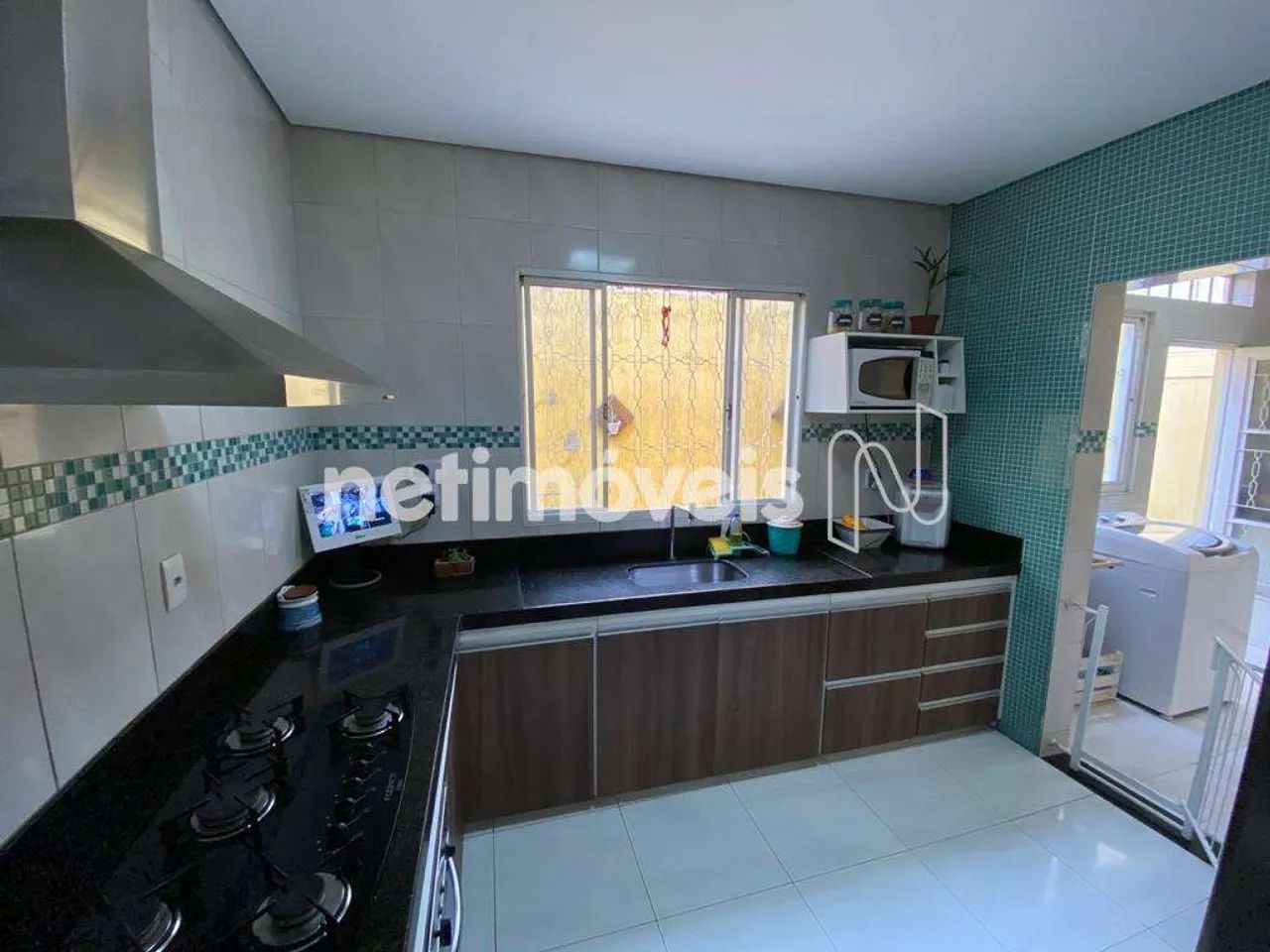 Venda Casa Providência Belo Horizonte - Foto 5