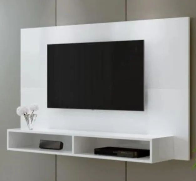 Painel Tv 