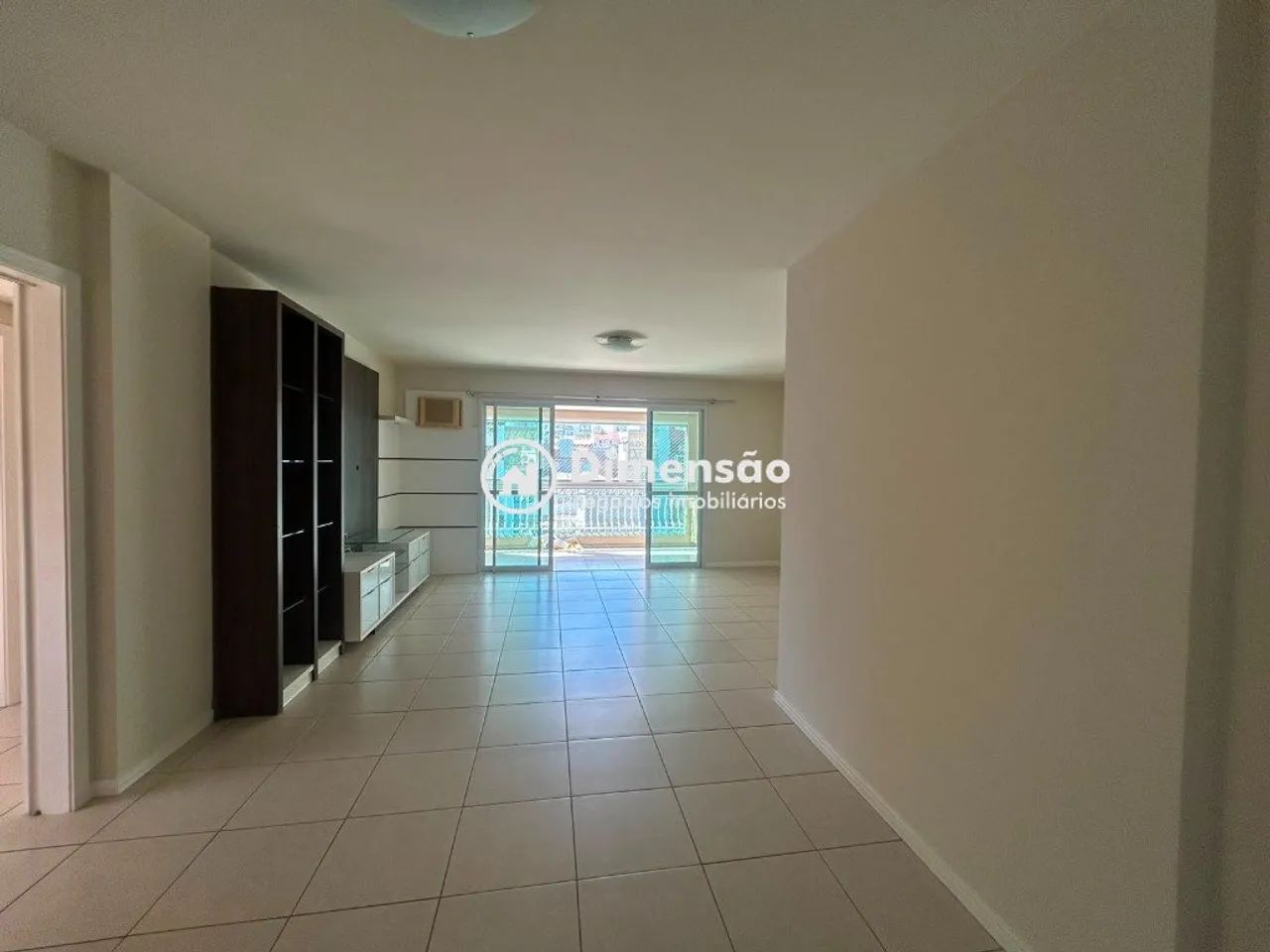 APARTAMENTO COM 3 DORMITÓRIO NA AGRONÔMICA - Foto 2
