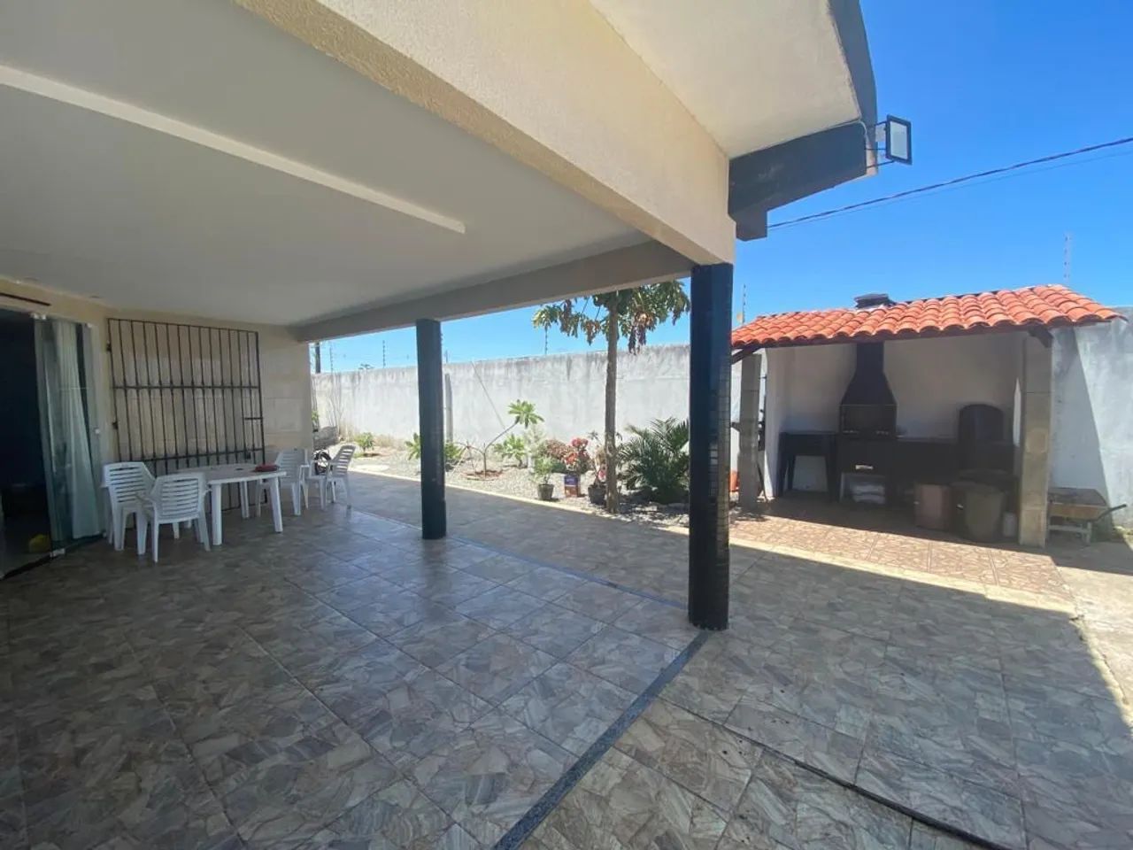 Casa de veraneio no mosqueiro  - Foto 5